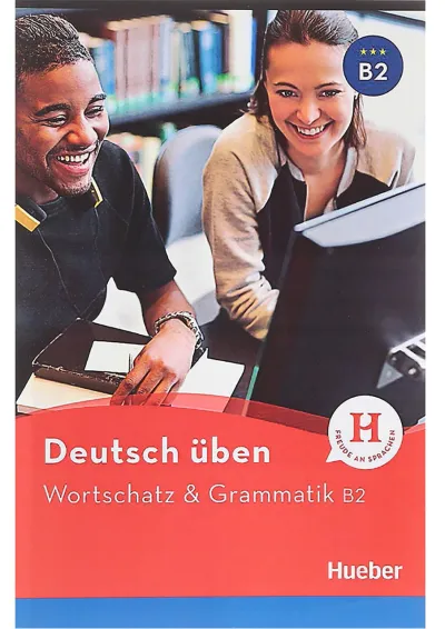 Deutsch uben wortschatz and Grammatik B2 Deutsch uben wortschatz and Grammatik B2