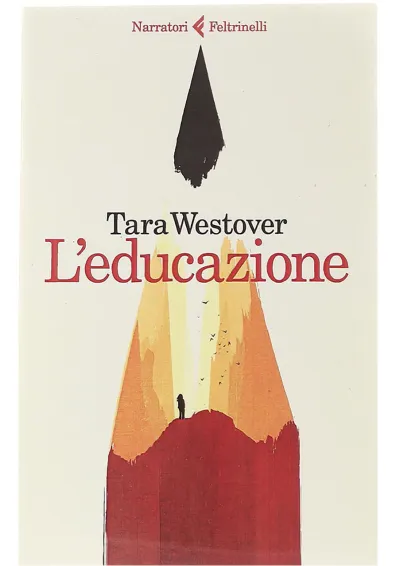 L'educazione L'educazione