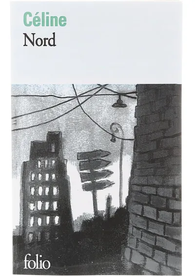 Nord Nord