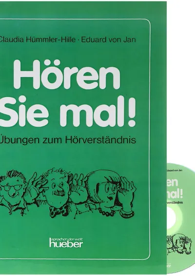 Horen Sie Mal Horen Sie Mal