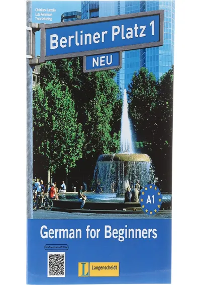 Berliner Platz 1 Neu Berliner Platz 1 Neu