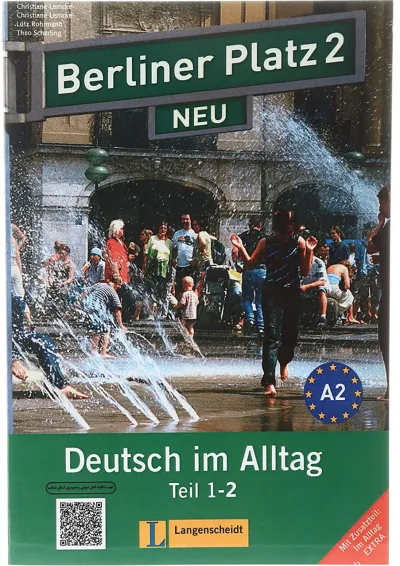 Berliner Platz 2 Neu Berliner Platz 2 Neu