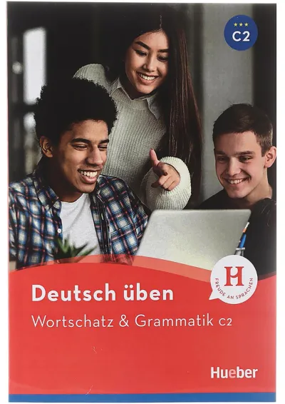 Deutsch uben C2 wortschatz und Grammatik Deutsch uben C2 wortschatz und Grammatik