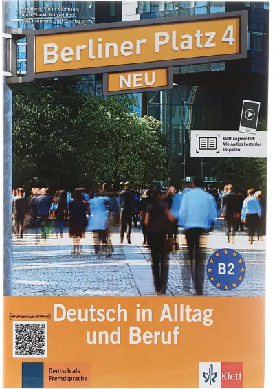 Berliner Platz 4 Neu Berliner Platz 4 Neu