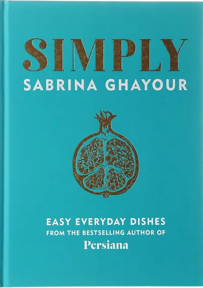 کتاب Simply کتاب Simply