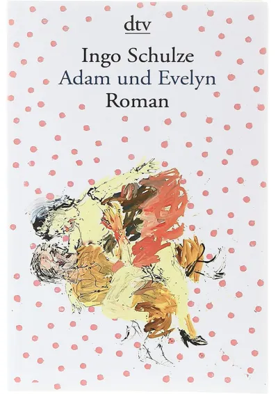 Adam und Evelyn Adam und Evelyn